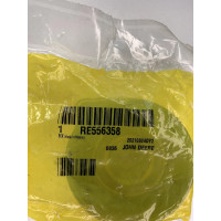 Шків RE556358